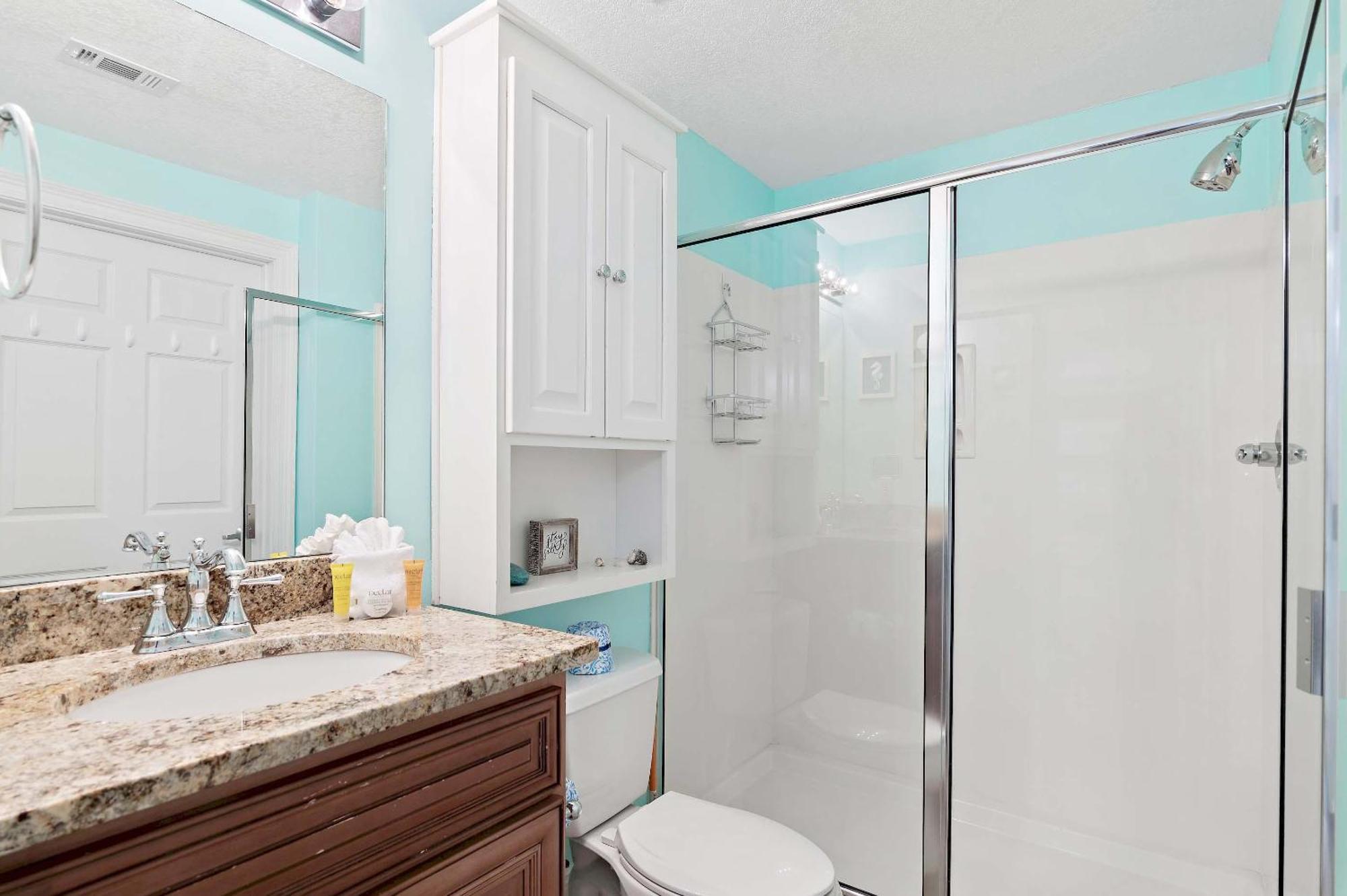 Ariel Dunes II 101 Destin Extérieur photo